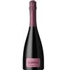 Vigne Surrau Rosè - Brut ROSE (bottiglia 75 cl)