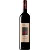 Cantina Sociale di Oliena MAGNUM Corrasi - Cannonau di Sardegna DOC riserva (bottiglia 150 cl)