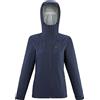 Millet FitzRoy Giacca Hardshell da Donna