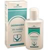 DERMAZEN OLIO LENITIVO 150ML - - 939460818