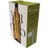 Belisario Verdicchio di Matelica Dop Belisario vino bianco in Bag in Box 5 litri