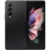 SAMSUNG Galaxy Z Fold 3, 256 GB, F 926, 7,6 pollici, 12 GB RAM 4400 mAh, black, nera