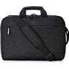 HP Hewlett Packard 1X645AA borsa per notebook 39,6 cm (15.6) Valigetta ventiquattrore Nero