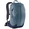 deuter AC Lite 17 - Zaino da escursionismo