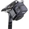 ZEFAL BORSETTA SOTTOSELLA ZEFAL Z OFF-ROAD PACK 0.60 L