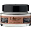 Labcare Crema Viso Anti-Age Concentrata Cashmere Correttore di Rughe, 50ml