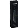 Curasept Luxury Whitening - Black Lux Whitening Gel Dentifricio, 75ml
