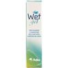 FIDIA FARMACEUTICI SpA Fidia Farmaceutici Wet Gel Spray Nasale, 20ml