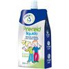HUMANA Prereid Liquido Soluzione Reidratante Bambini 250 ml