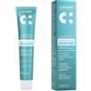 Curasept Daycare - Protection Booster Frozen Mint Gel Dentifricio, 75ml