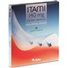 FIDIA FARMACEUTICI SpA Fidia Itami Cerotto Medicato 140mg Diclofenac Sodico Antidolorifico Locale, 10 Cerotti