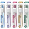 Curasept Spazzolino Soft Medical Vari Colori, 1 Pezzo