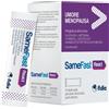 FIDIA FARMACEUTICI SpA Fidia Samefast - React Integratore Alimentare Menopausa, 20 stick