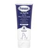 Fissan Pasta Alta Protezione Trattamento Anti Irritazioni e Arrossamenti, 50g