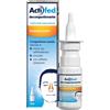 Actifed Decongestionante Spray Nasale Rinite E Sinusite 10ml