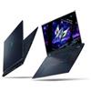 Acer Predator Helios Neo 16S Intel Ultra 9 275HX 32GB GeForce RTX 5070 Ti 2TB 16 OLED WQXGA Windows 11