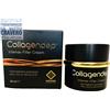 Erbozeta Collagendep Intense Filler Cream