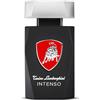 Lamborghini Tonino Lamborghini Intenso Eau de Toilette 125 ml