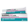 Marco Viti IALURONICO Idratante MARCO VITI CREMA ACIDO IALURONICO 0,2% 25G