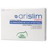 ALTA NATURA-INALME Srl Arislim Forte 30 Compresse - Integratore Alimentare per la Digestione e il Benessere Gastrointestinale