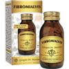 DR.GIORGINI SER-VIS Srl FIBROMIALVIS 180PAST