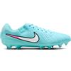 NIKE Scarpe da calcio Nike Tiempo Legend 10 Pro Firm Ground