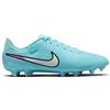 NIKE Scarpa da calcio Nike Tiempo Legend 10 Academy Firm Ground