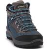 GRISPORT 6 SCAMOSCIATO OCTANE