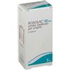 Roxolac Smalto Unghie Fl80Mg/G