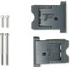 Foil Drive Latch Assembly V2 for Assist MAX