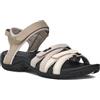 Teva Tirra donna