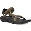 Teva Hurricane XLT 2