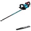 MAKITA Tagliasiepi Makita DUH601Z 18V