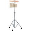 Peace SBC-2 Wind Chimes