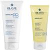 RILASTIL XEROLACT PB BALSAMO 400 ML + OLIO 100 ML - RILASTIL - 989366416