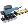 Makita Levigatrice Orbitale '9046'