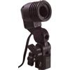 Falcon-Eyes Falcon Eyes Supporto lampada universale LH-27SU + Supporto ombrello