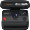 Polaroid Macchina fotografica istantanea Polaroid Flip - zwart
