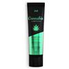intt Cannabis Lubrificante 100ml