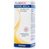 FLUIBRON TOSSE SECCA%SCIR200ML - Fluibron - 039657022