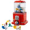 LEGO Distributore automatico di minifigure