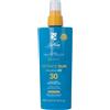 I.C.I.M. (BIONIKE) INTERNATION Bionike Defence Sun - Latte Spray Solare SPF30 Protezione Alta, 200ml