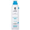 I.C.I.M. (BIONIKE) INTERNATION Bionike Defence Sun After Sun Spray Doposole 200 ml - Idratazione e riparazione dopo sole