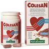 COLESAN 60CPS