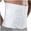 GIBAUD CLASSIC CINT POSTOP ST4