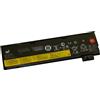 BTI Batteria ricaricabile BTI 01AV490 compatible battery - 18 month warranty [01AV490-BTI]