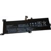 BTI Batteria ricaricabile BTI 5B10Q41213 compatible battery - 18 month warranty [5B10Q41213-BTI]