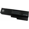 BTI Batteria ricaricabile BTI 42T4586 compatible battery - 18 month warranty [42T4586-BTI]