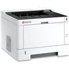 KYOCERA Stampante laser KYOCERA ECOSYS PA3500wx 1200 x DPI A4 [110C3H3NL0]