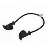Diamond Corda per Tricipiti Power grip Diamond professional